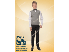 ����� ������ ��-916 ������-����� 650���. � 760���png