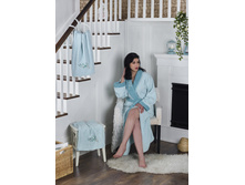 2740 ������.jpeg