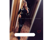 ���������� ������ ����: 845 RUB �������: 42-44, 44-46, 46-48, 48-50 ������� / ���: #10361000 ������: COTTON 65 % POLYESTER 35 % ������ �������������: ����� ��������: ������.