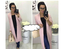 1365� 44-48 ������ ������, ����� 6.jpg