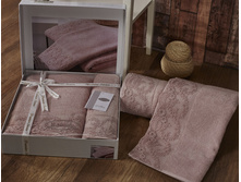 1826 �����.jpeg