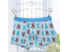 � ����.����