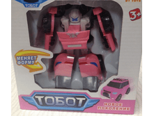 ����� �������.png