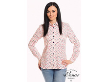 3.17126 �������