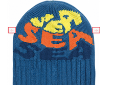 BKQ4011/1 ����� ��� ���������.png