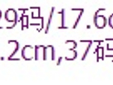 ����� � ����.����