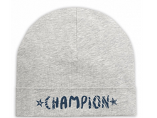 BFQ4045 ����� ��� ���������.png