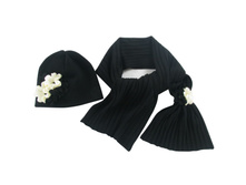 ����� ���� 685 � +���%