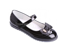 ����� 730 RUB ������� / ���: B-1442-B