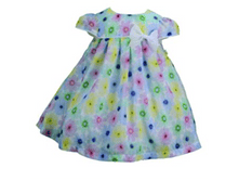 �4535 ������ 080-086 �-�� "����"                                           80*4,86*5,92*6,98*5,104*5 ���� 1910 ���