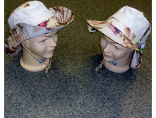 ������� 112 ��.jpg