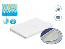 ����������� �������� ����������� � ��������.jpg