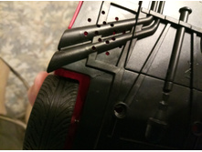 ���� ����1