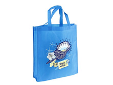 ����� ����������� "�� ����..."����� ����������� "�� ����..." �����; 0,2 �� × 35 �� × 39 ��; ��������; � ����� 300 ��. ���.: 837808 49.00 ���.