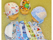 ������� ������� 13.jpg