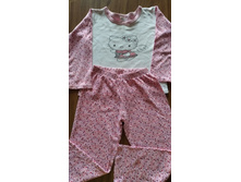 ������ 122-128