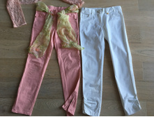 Wojcik, ������ � ������, 128 �, �� 300� �������� ��������