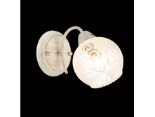 30��� ��������� 3-8579-1-WHS E14.jpg