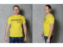 �������� ������� 1301 AD ������ - 240 �..jpg