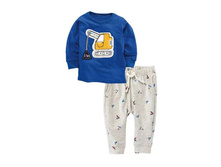 470�  5(116) 6(122) 7(128) ������ Jumping Beans "Construction"
