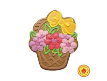 ���������� � ������� (270 �����) 111 ���.