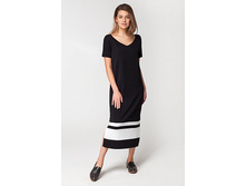 Bdde57f5-918a-11e7-b5ee-00259002479e face.jpeg