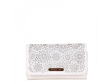 Lsr6442-white -main-600x600.jpg