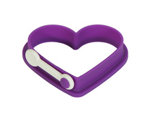 ����� ����������� ������ ��� ��� � ��������� 74,46.jpg