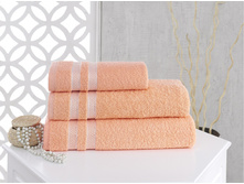 2143 �����������.jpeg