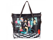 Nl12220-black -main-600x600.jpg