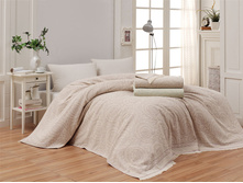 ��������� �������� ����������� � �������� ������� ����� ��������� 380 ��-�2, �������.jpg