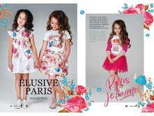 Stefania-and-de-salitto-spring-summer-collection-2018-catalogue-eng stranica 24.jpg