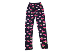 �������� ����: 225 RUB �������: 28, 30, 32, 34, 36 ������� / ���: 965630324 ��������: ��������. ������� ��������� �� ���������� �����. ����� �������: 61 ��.