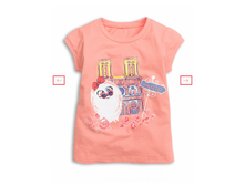 GFT4015-1 �������� ��� �������.png