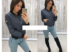 1035 � 42-44-46-48-50��������� �� ������ 7.jpg