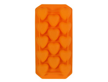 ����� ����������� �������� 14 ������� 135,70.jpg