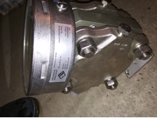 IMG 20180122 140135.jpg