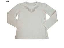 � 4661-110-122 ������ �-�� "����"                                                                                                                                    110*1,116*1,122*1 ���� 540 ���