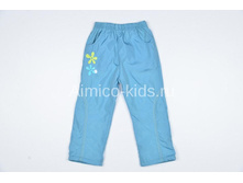 350��� ��� 101566�.jpg