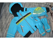 ����� 86 1700 ���