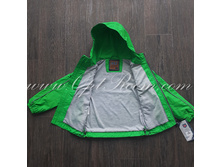 L6-788-Z �������� Sitajie1.jpg