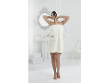 2607 ��������.jpeg