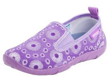 �.26 �������� ������� 500+% =16,5��