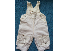 ���������� H&M 68 �-�, 50 ���.