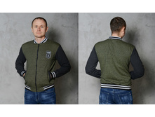 ��������� ������� 5505 ���� - 700 �..jpg