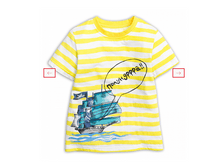 BFT3011-1 �������� ��� ���������.png