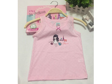 � ����.����