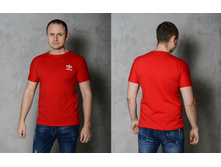 �������� ������� 1301 AD ������� - 240 �...jpg