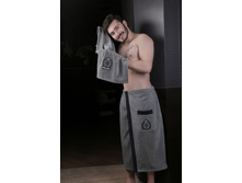 2635 �����-�����.jpeg