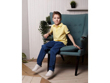 ���. ����